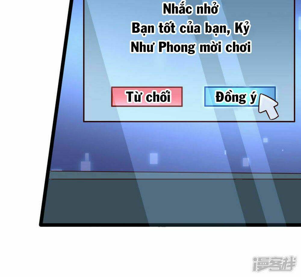 Boss Của Tôi Là Đại Thần Chapter 94 - Trang 2