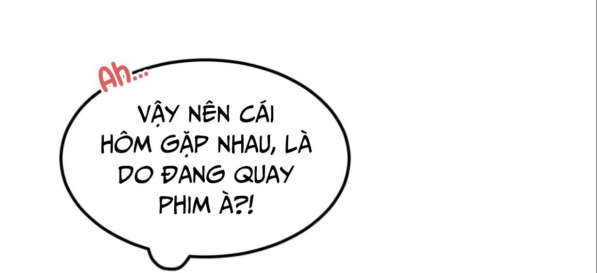 Bản Ngã Ẩn Giấu Chapter 3 - Trang 2