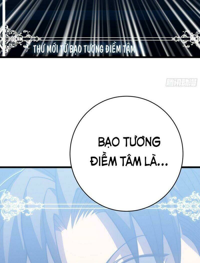 Sát Thần Chi Lộ Tại Dị Giới Chapter 33 - Trang 2