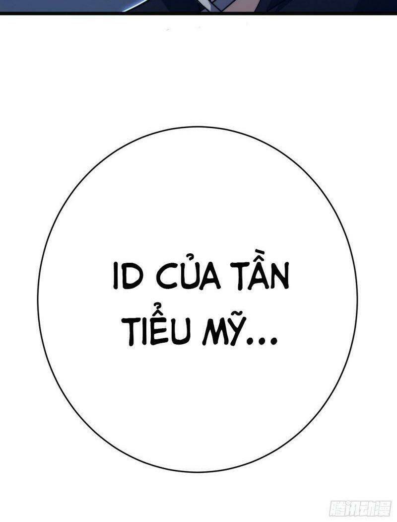 Sát Thần Chi Lộ Tại Dị Giới Chapter 33 - Trang 2