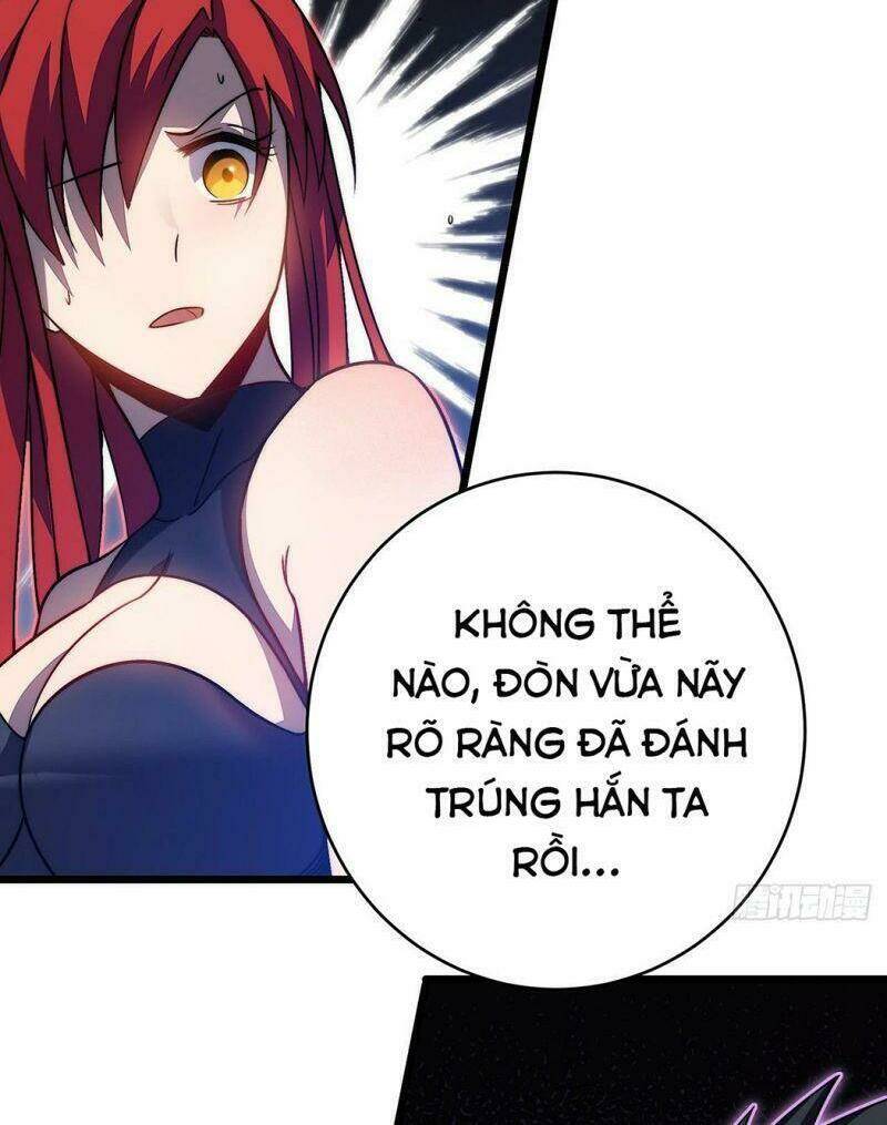 Sát Thần Chi Lộ Tại Dị Giới Chapter 32 - Trang 2