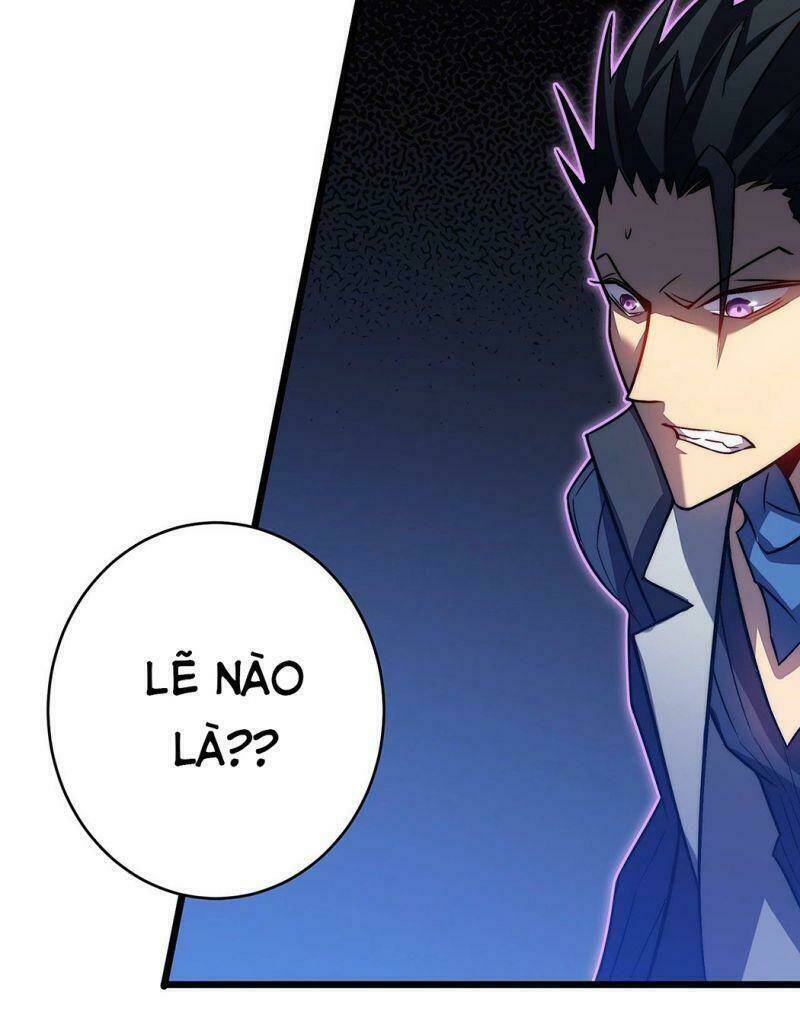 Sát Thần Chi Lộ Tại Dị Giới Chapter 32 - Trang 2