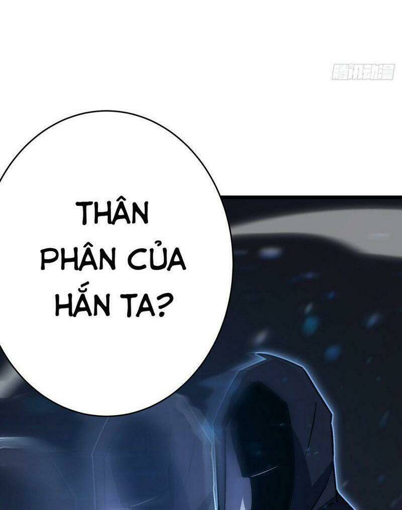 Sát Thần Chi Lộ Tại Dị Giới Chapter 32 - Trang 2