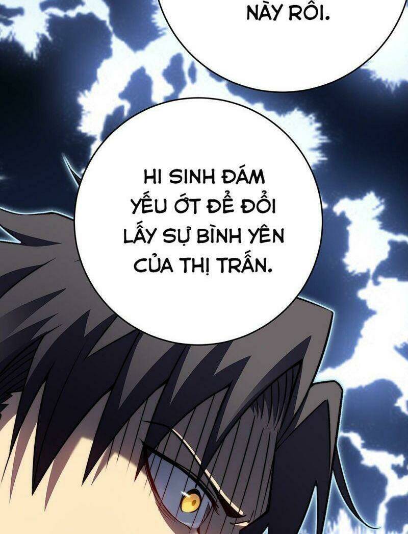 Sát Thần Chi Lộ Tại Dị Giới Chapter 31 - Trang 2