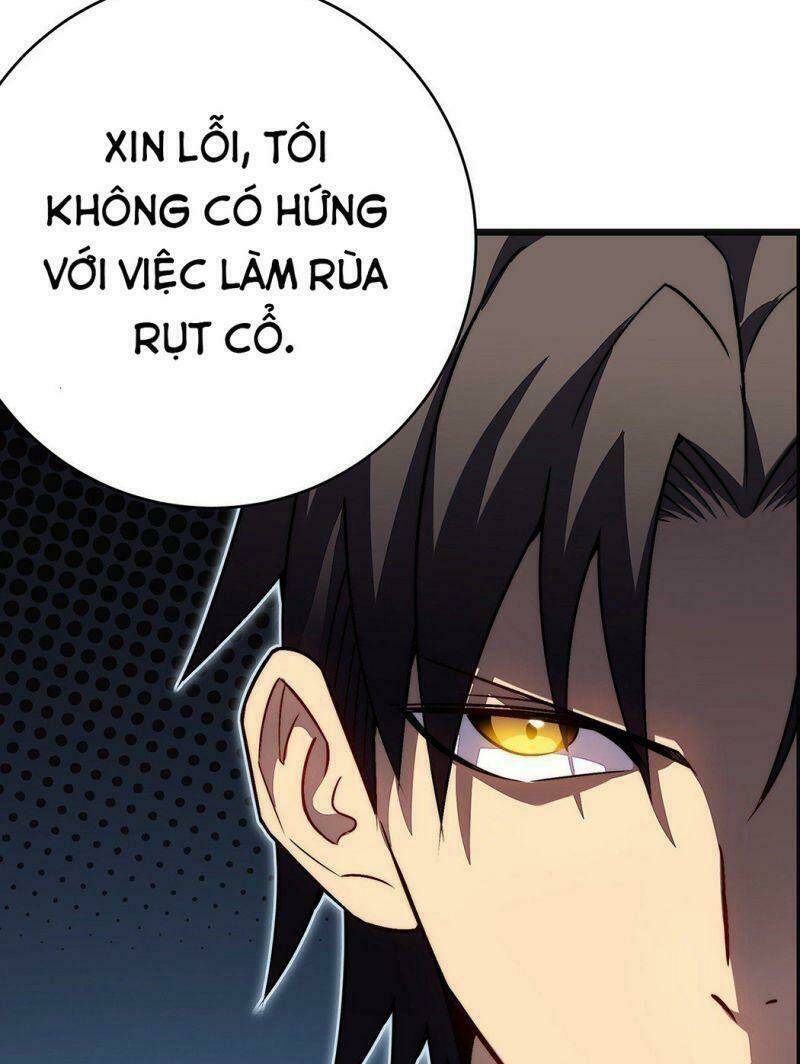 Sát Thần Chi Lộ Tại Dị Giới Chapter 31 - Trang 2