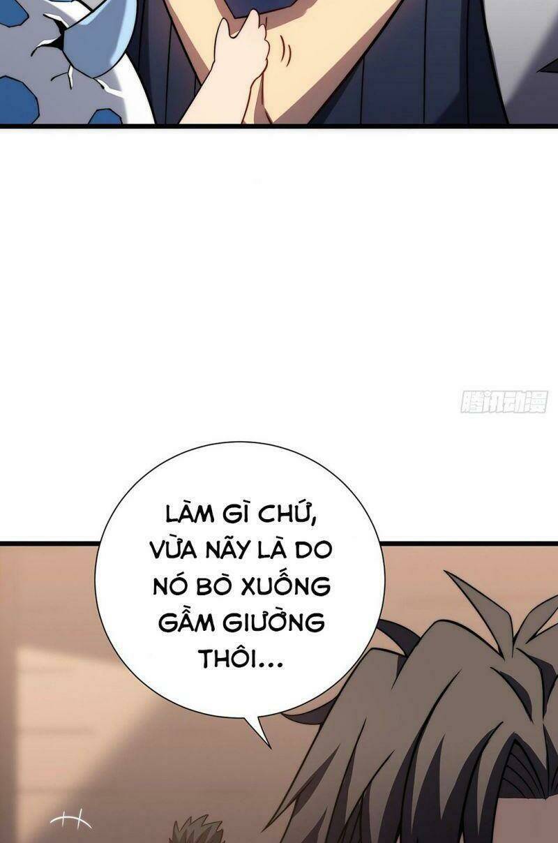 Sát Thần Chi Lộ Tại Dị Giới Chapter 29 - Trang 2