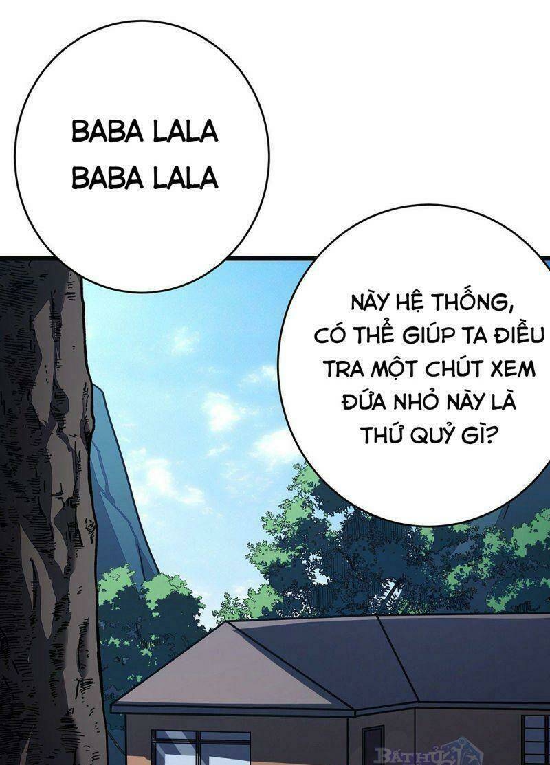 Sát Thần Chi Lộ Tại Dị Giới Chapter 28 - Trang 2