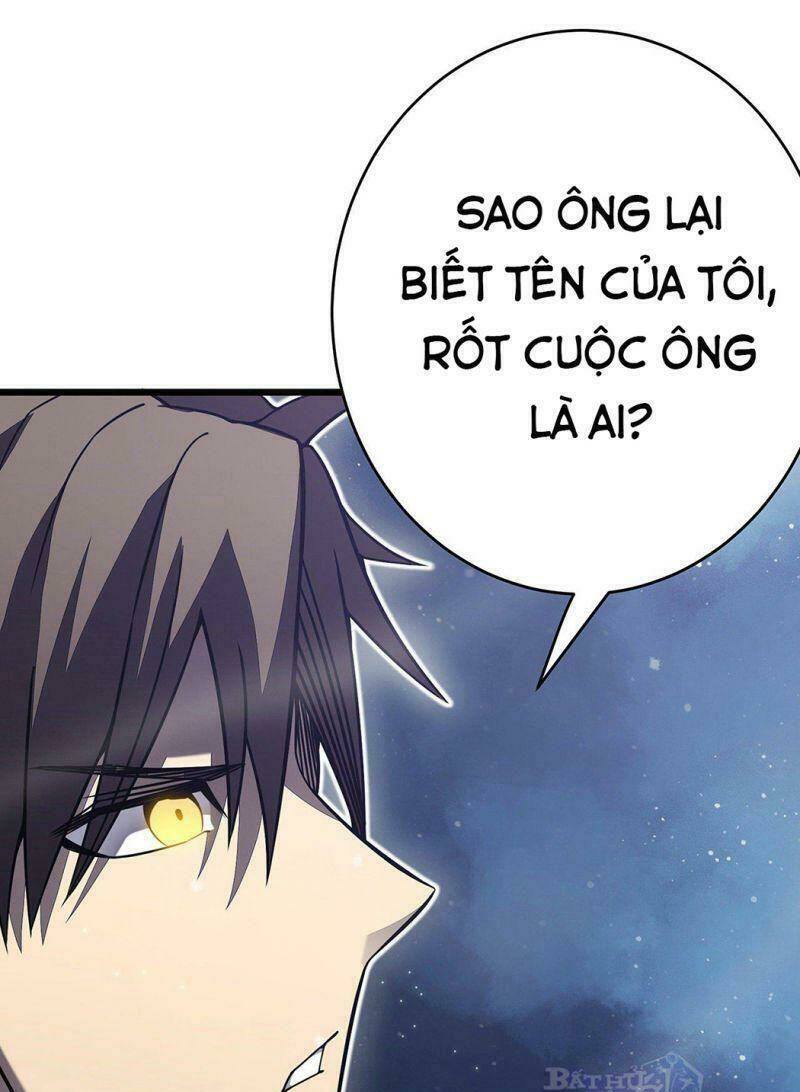 Sát Thần Chi Lộ Tại Dị Giới Chapter 26 - Trang 2