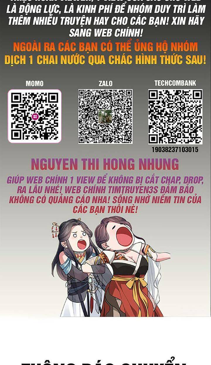 Xin Mời Dùng Bữa Chapter 104 - Trang 2