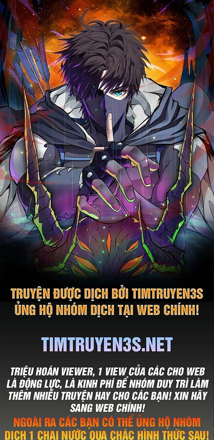 Xin Mời Dùng Bữa Chapter 101 - Trang 2