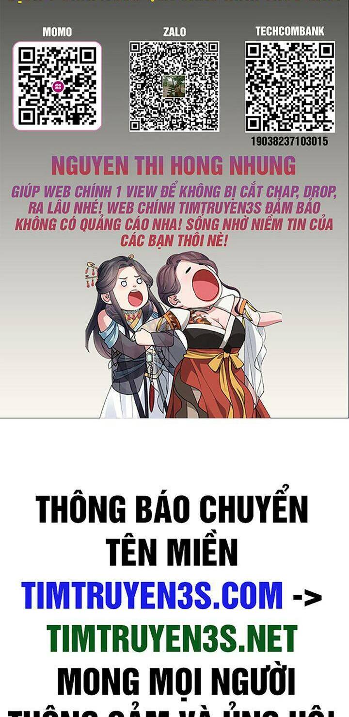 Xin Mời Dùng Bữa Chapter 101 - Trang 2