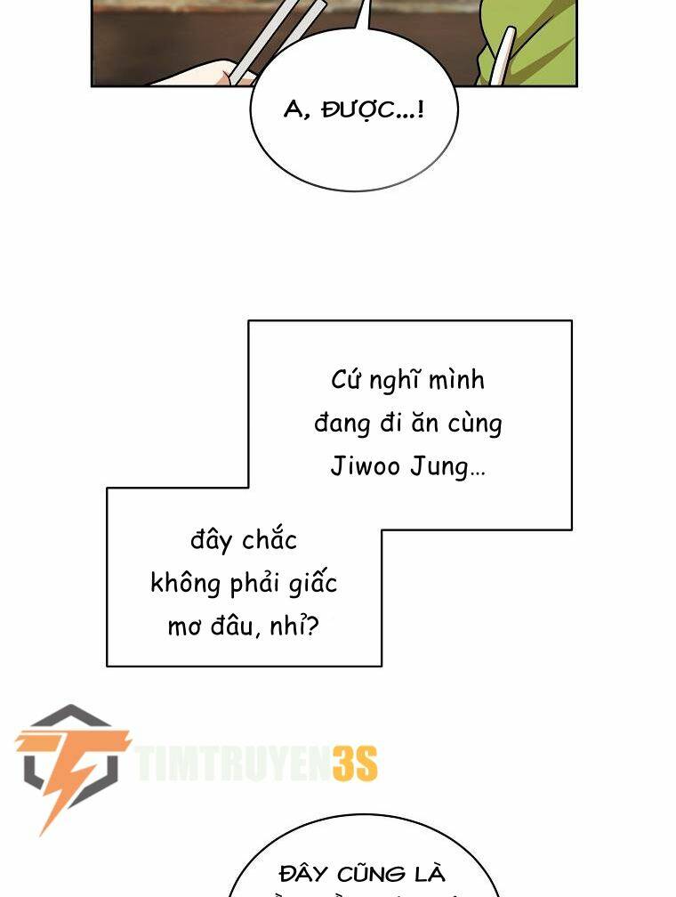 Xin Mời Dùng Bữa Chapter 77 - Trang 2