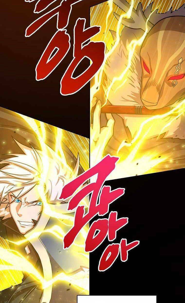 Xin Mời Dùng Bữa Chapter 57 - Trang 2