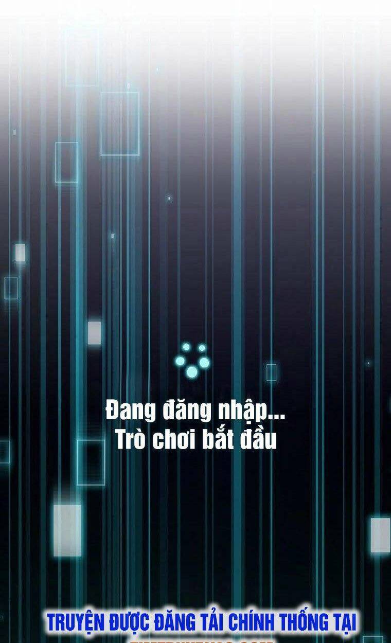 Xin Mời Dùng Bữa Chapter 56 - Trang 2