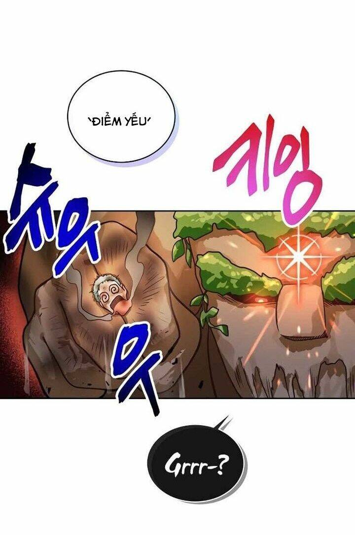 Xin Mời Dùng Bữa Chapter 42 - Trang 2