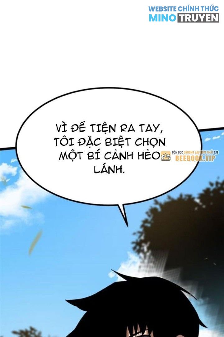 Ta Thật Không Muốn Học Cấm Chú Chapter 89 - Trang 2