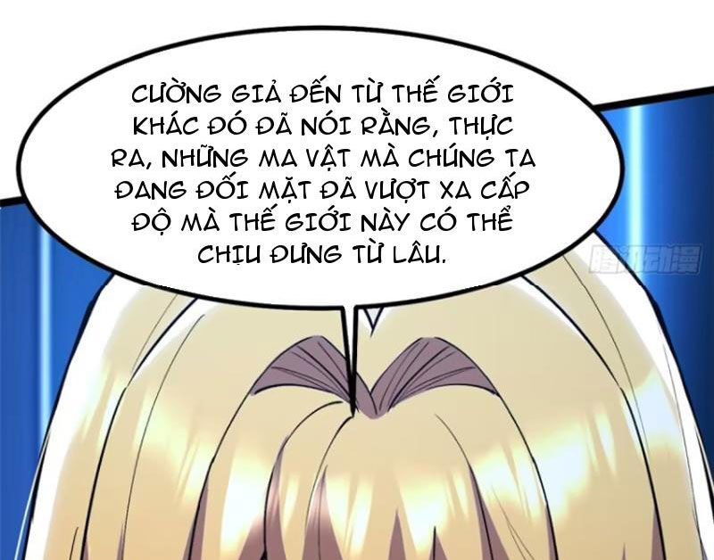 Ta Thật Không Muốn Học Cấm Chú Chapter 84 - Trang 2