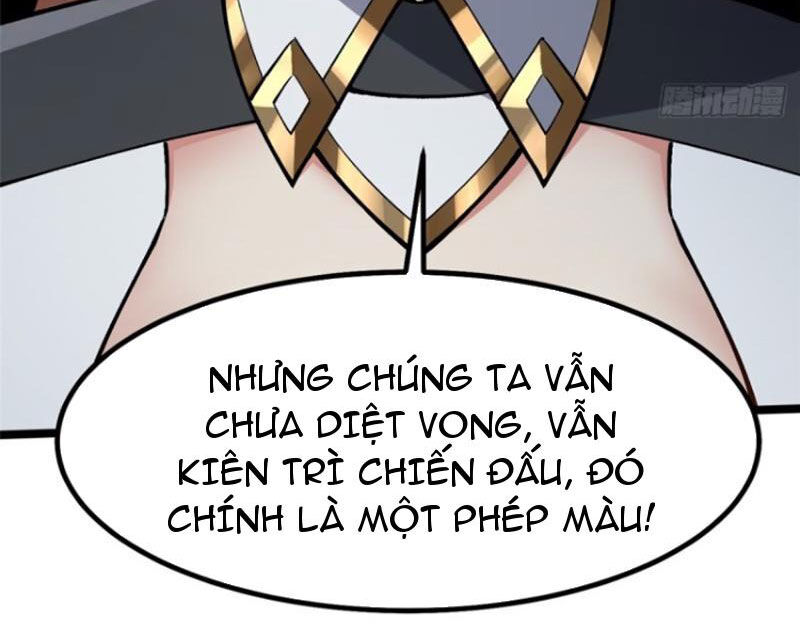 Ta Thật Không Muốn Học Cấm Chú Chapter 84 - Trang 2