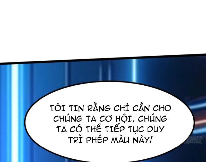 Ta Thật Không Muốn Học Cấm Chú Chapter 84 - Trang 2