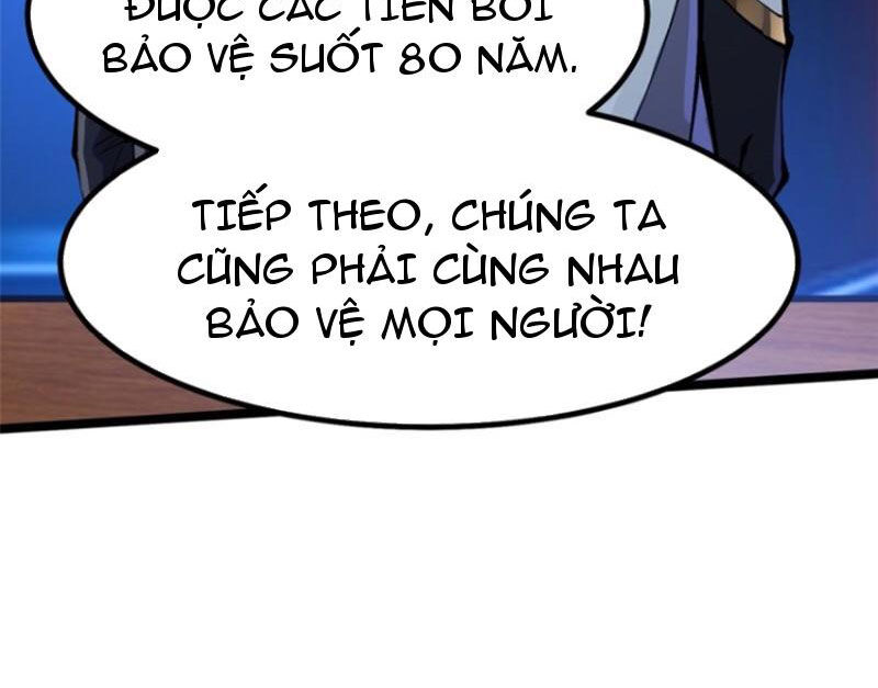 Ta Thật Không Muốn Học Cấm Chú Chapter 84 - Trang 2