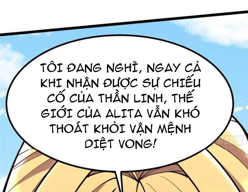 Ta Thật Không Muốn Học Cấm Chú Chapter 84 - Trang 2