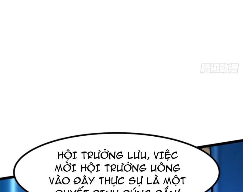 Ta Thật Không Muốn Học Cấm Chú Chapter 84 - Trang 2