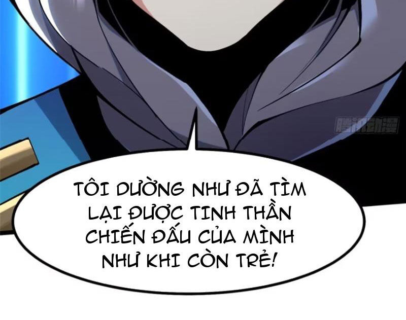 Ta Thật Không Muốn Học Cấm Chú Chapter 84 - Trang 2