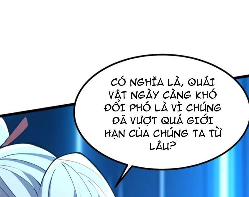 Ta Thật Không Muốn Học Cấm Chú Chapter 84 - Trang 2