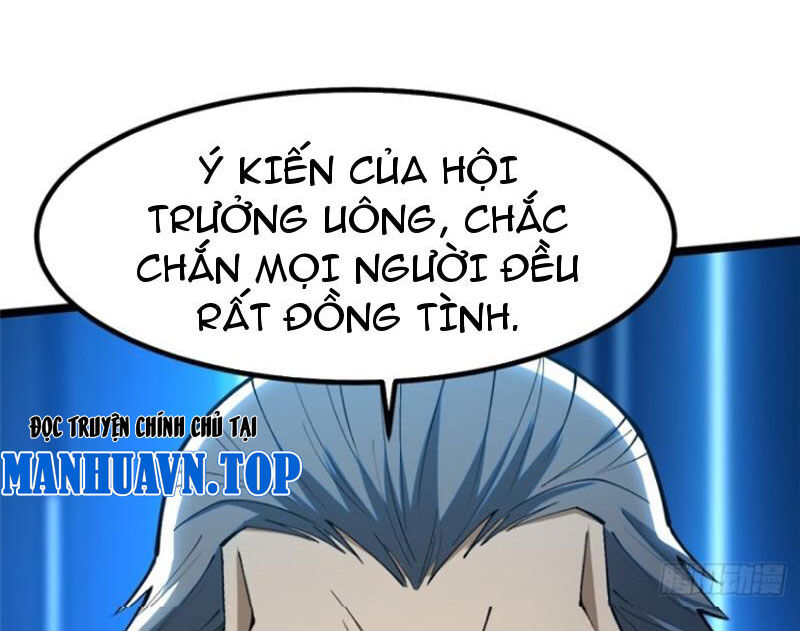 Ta Thật Không Muốn Học Cấm Chú Chapter 84 - Trang 2