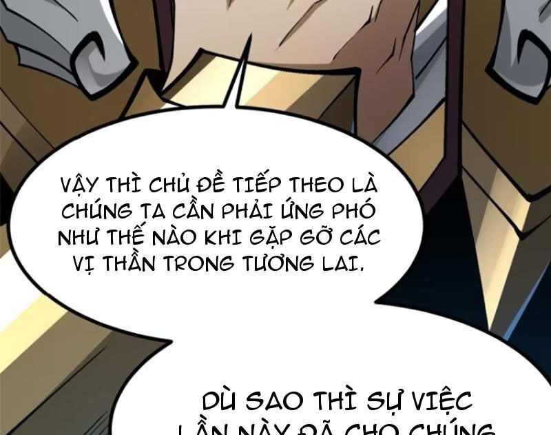 Ta Thật Không Muốn Học Cấm Chú Chapter 84 - Trang 2