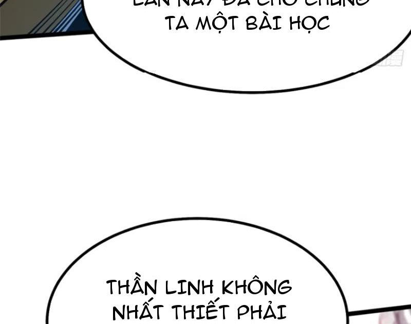 Ta Thật Không Muốn Học Cấm Chú Chapter 84 - Trang 2