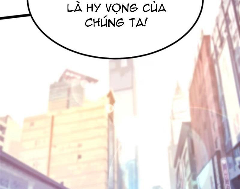 Ta Thật Không Muốn Học Cấm Chú Chapter 84 - Trang 2