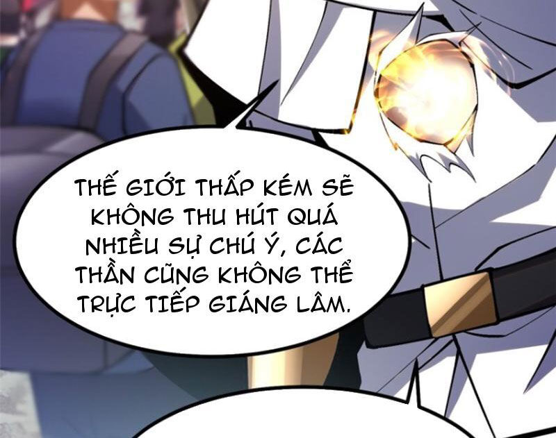 Ta Thật Không Muốn Học Cấm Chú Chapter 84 - Trang 2