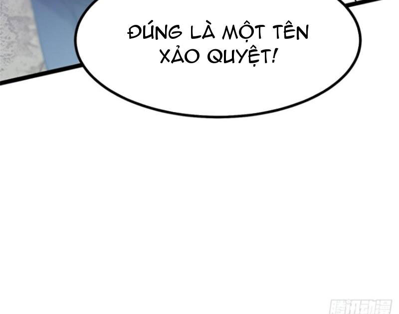 Ta Thật Không Muốn Học Cấm Chú Chapter 84 - Trang 2