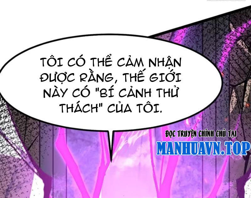 Ta Thật Không Muốn Học Cấm Chú Chapter 84 - Trang 2