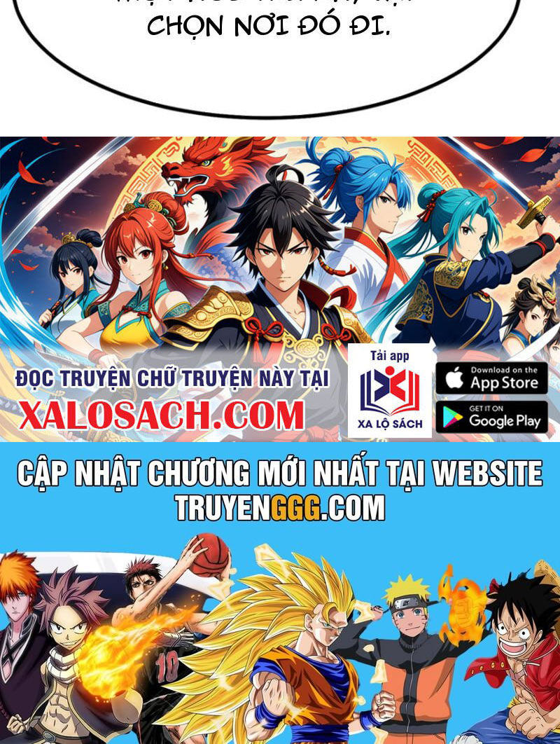 Ta Thật Không Muốn Học Cấm Chú Chapter 84 - Trang 2