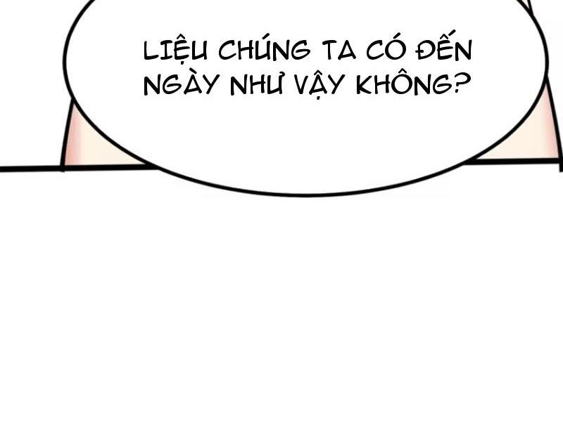 Ta Thật Không Muốn Học Cấm Chú Chapter 84 - Trang 2