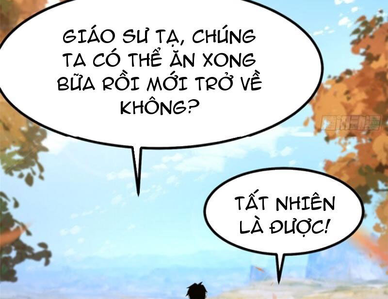 Ta Thật Không Muốn Học Cấm Chú Chapter 84 - Trang 2