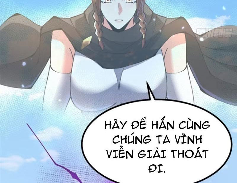 Ta Thật Không Muốn Học Cấm Chú Chapter 84 - Trang 2