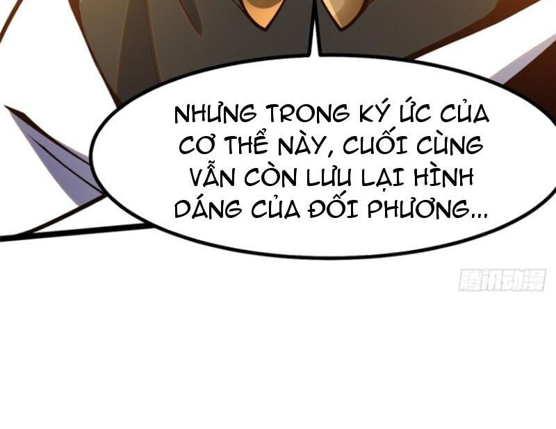 Ta Thật Không Muốn Học Cấm Chú Chapter 84 - Trang 2