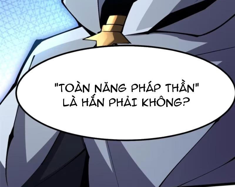 Ta Thật Không Muốn Học Cấm Chú Chapter 84 - Trang 2