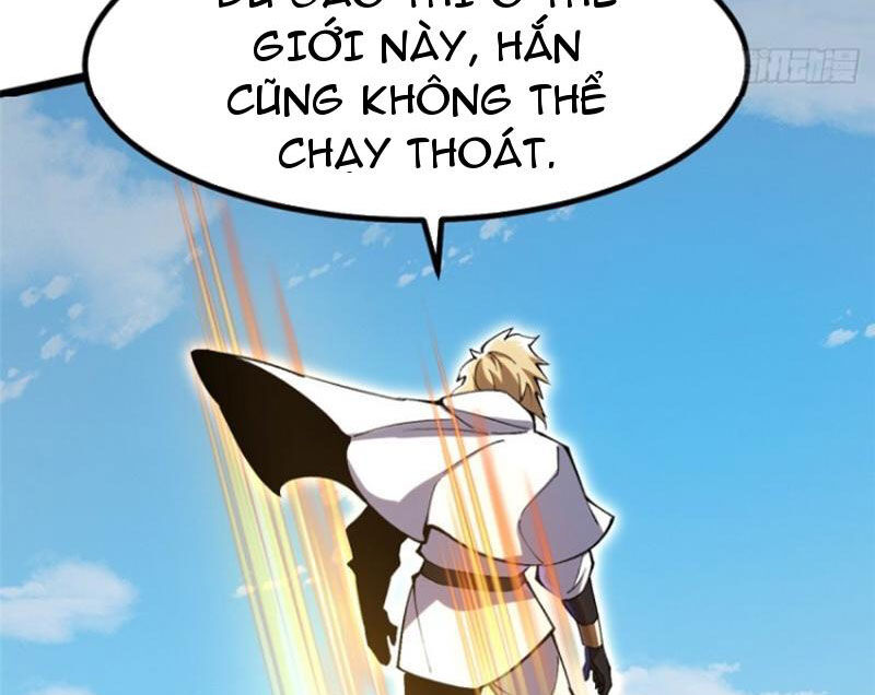 Ta Thật Không Muốn Học Cấm Chú Chapter 84 - Trang 2