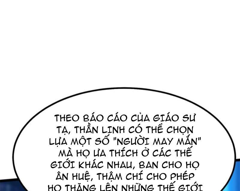 Ta Thật Không Muốn Học Cấm Chú Chapter 84 - Trang 2