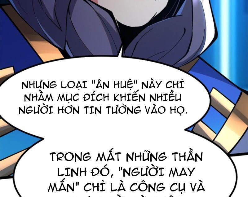 Ta Thật Không Muốn Học Cấm Chú Chapter 84 - Trang 2