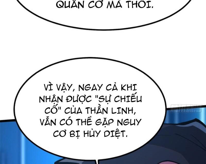 Ta Thật Không Muốn Học Cấm Chú Chapter 84 - Trang 2