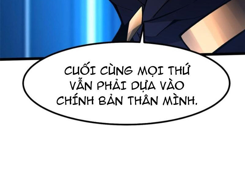 Ta Thật Không Muốn Học Cấm Chú Chapter 84 - Trang 2