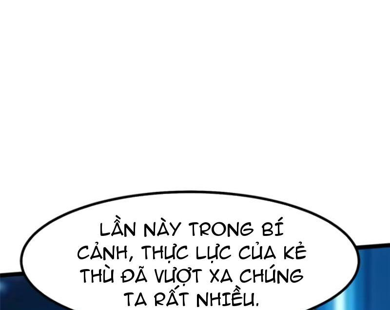 Ta Thật Không Muốn Học Cấm Chú Chapter 84 - Trang 2