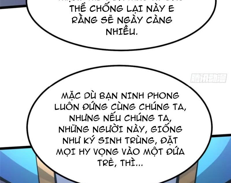 Ta Thật Không Muốn Học Cấm Chú Chapter 84 - Trang 2