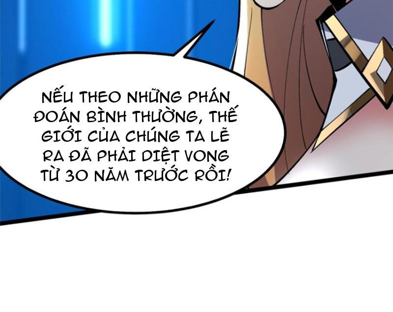 Ta Thật Không Muốn Học Cấm Chú Chapter 84 - Trang 2