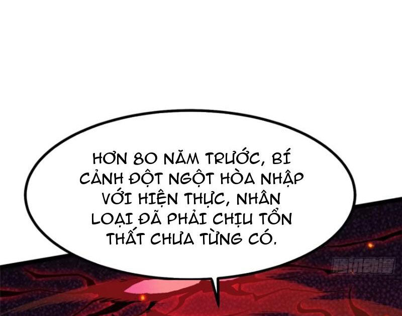 Ta Thật Không Muốn Học Cấm Chú Chapter 84 - Trang 2